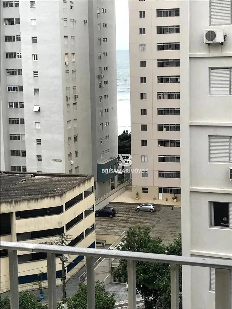 Apartamento, 2 quartos, 87 m² - Foto 3