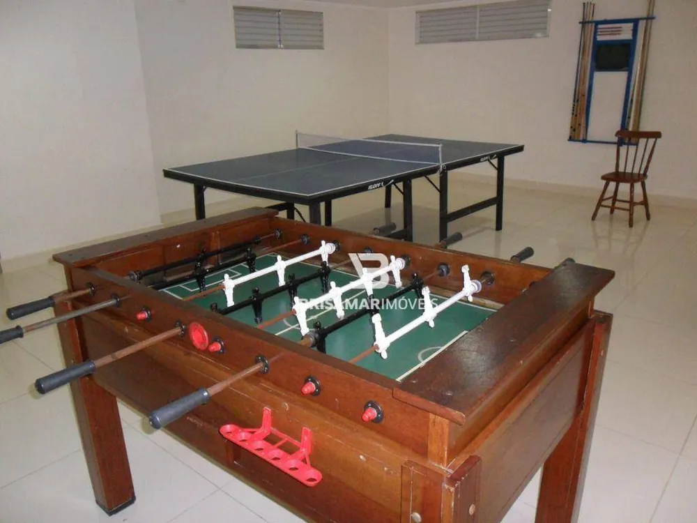 Apartamento, 2 quartos, 87 m² - Foto 12