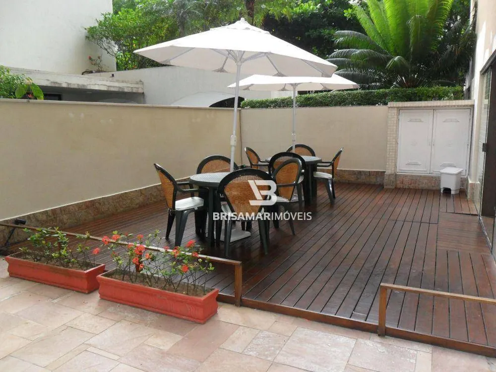 Apartamento, 2 quartos, 87 m² - Foto 14