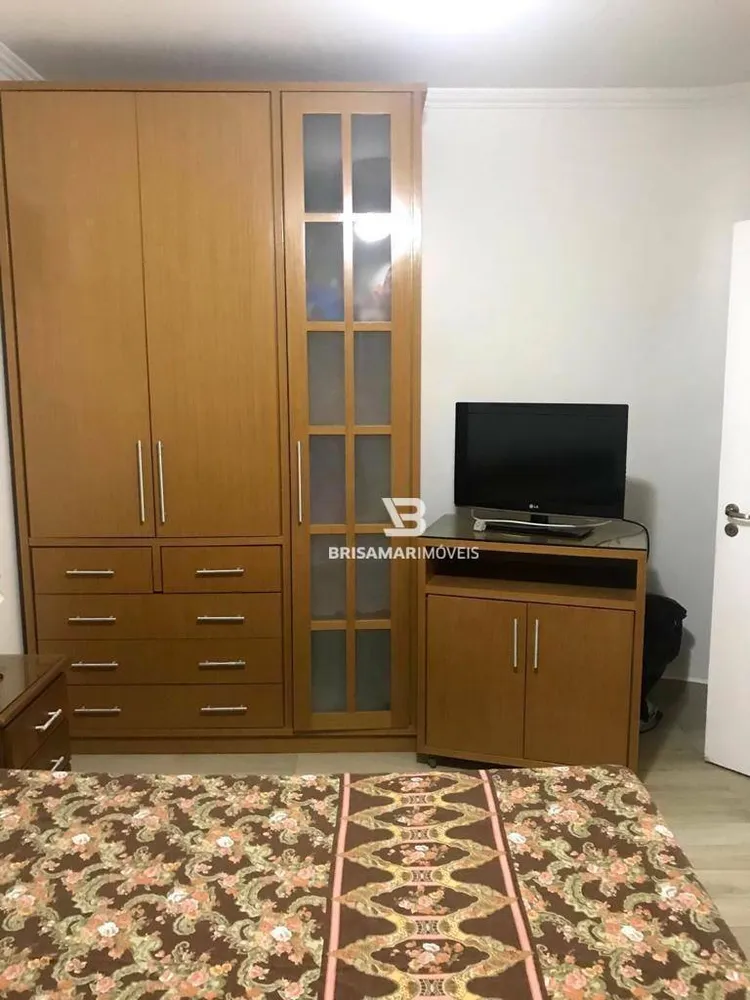 Apartamento, 2 quartos, 87 m² - Foto 4