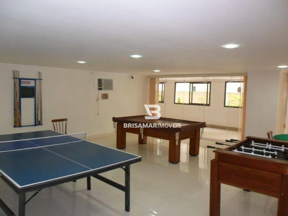 Apartamento, 2 quartos, 87 m² - Foto 10