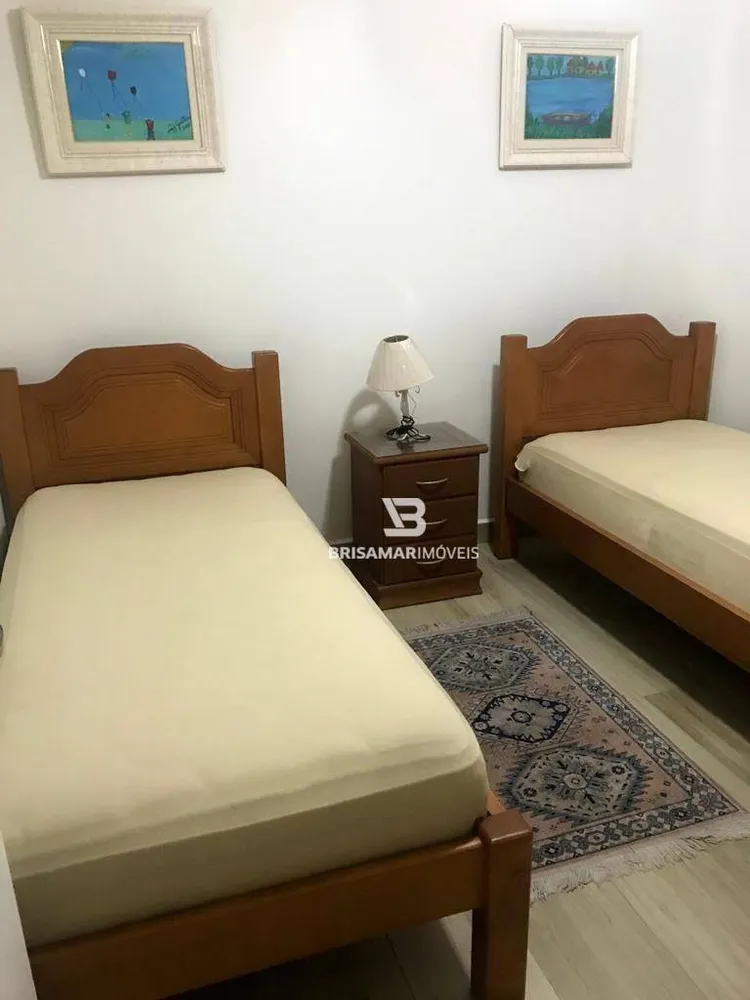 Apartamento, 2 quartos, 87 m² - Foto 12