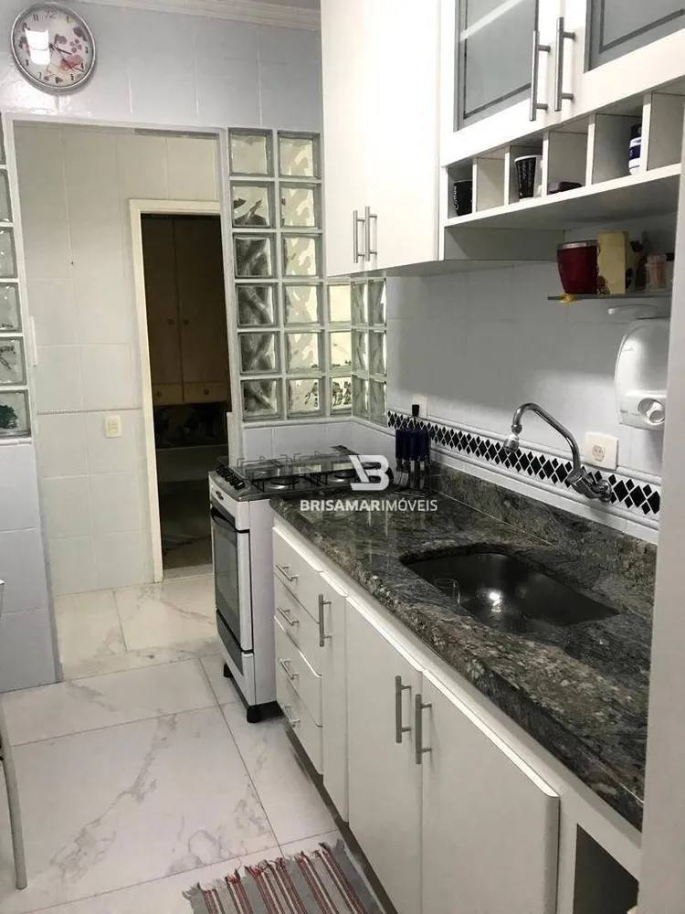 Apartamento, 2 quartos, 87 m² - Foto 7