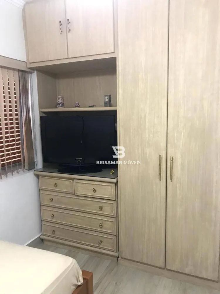 Apartamento, 2 quartos, 87 m² - Foto 5