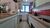 Flat/Apart Hotel, 3 quartos, 113 m² - Foto 2