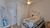 Flat/Apart Hotel, 3 quartos, 113 m² - Foto 3