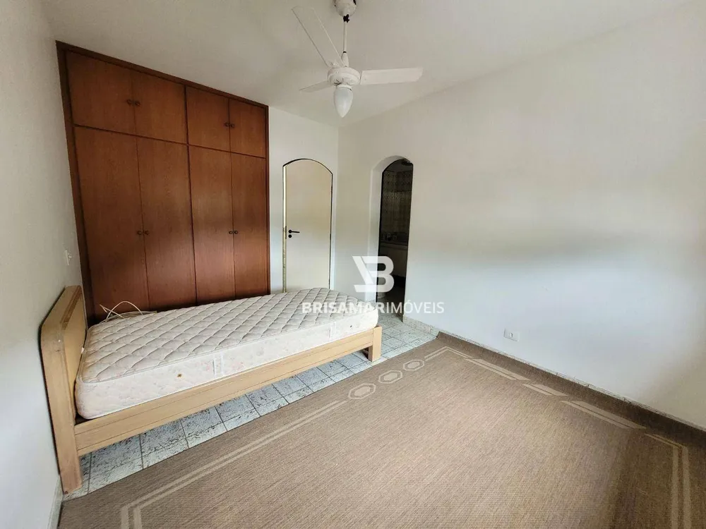 Apartamento, 2 quartos, 120 m² - Foto 9