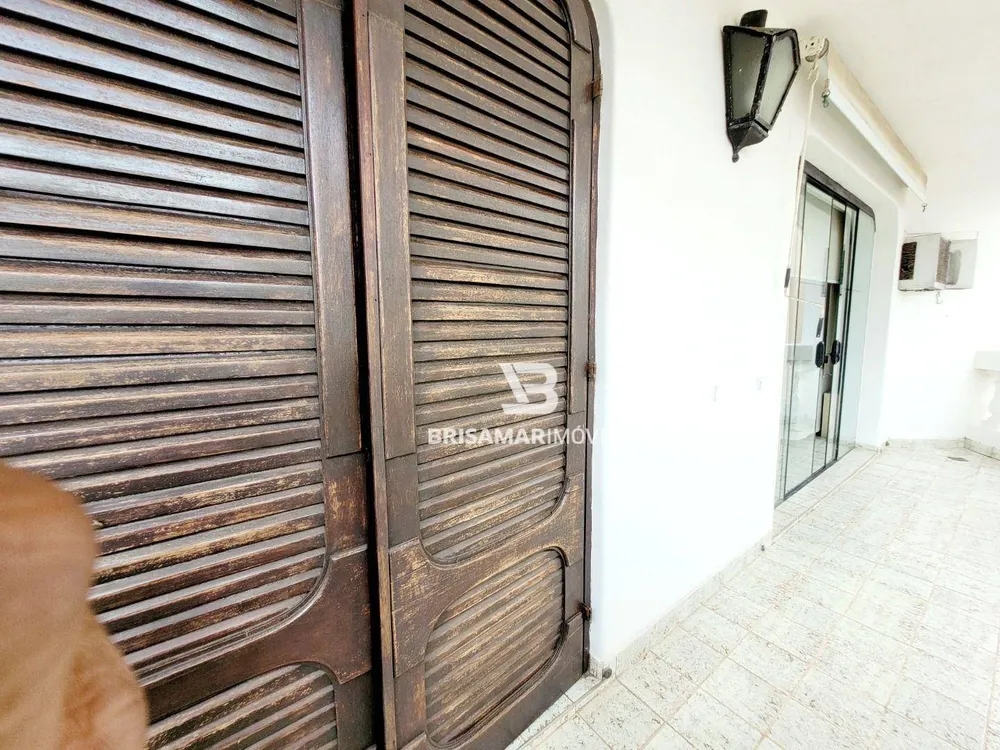 Apartamento, 2 quartos, 120 m² - Foto 4