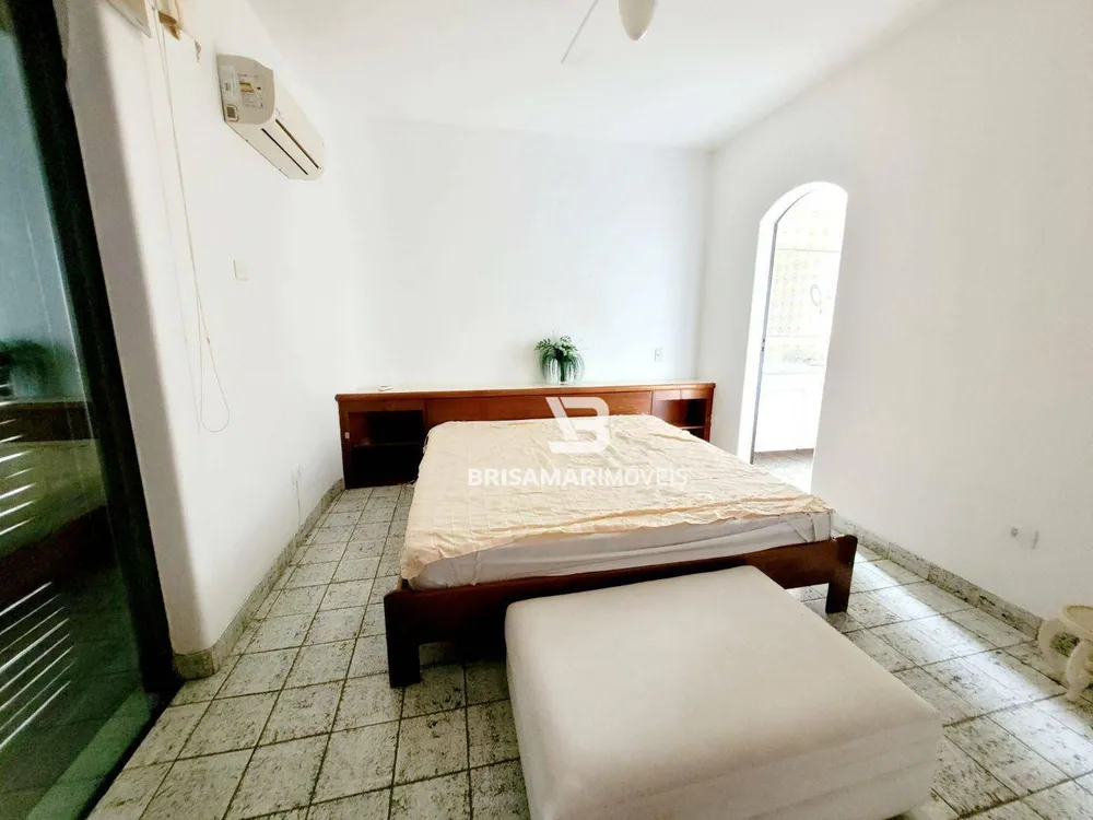 Apartamento, 2 quartos, 120 m² - Foto 6