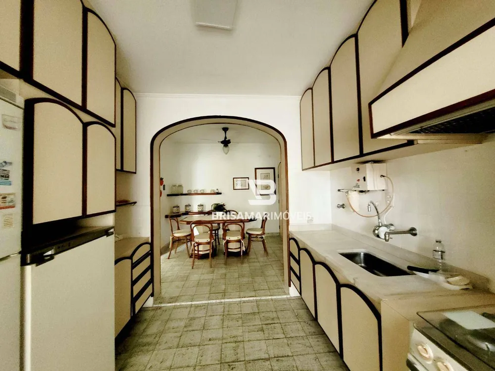 Apartamento, 2 quartos, 120 m² - Foto 15