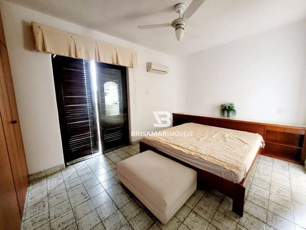 Apartamento, 2 quartos, 120 m² - Foto 5