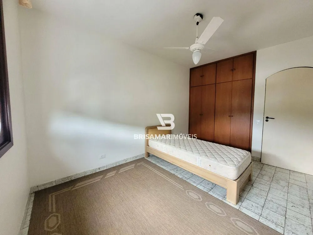 Apartamento, 2 quartos, 120 m² - Foto 8