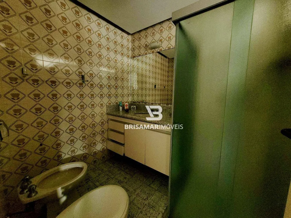 Apartamento, 2 quartos, 120 m² - Foto 12