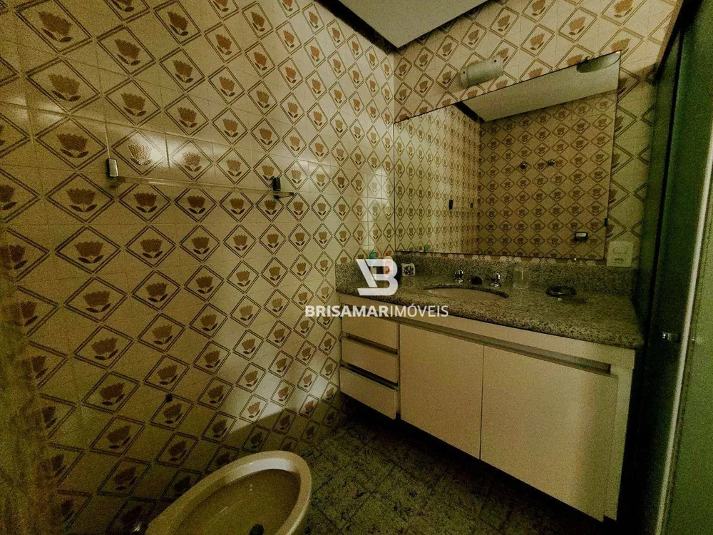Apartamento, 2 quartos, 120 m² - Foto 13