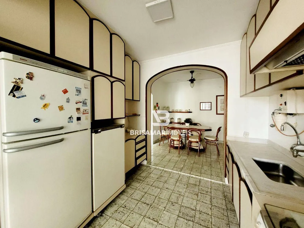 Apartamento, 2 quartos, 120 m² - Foto 14