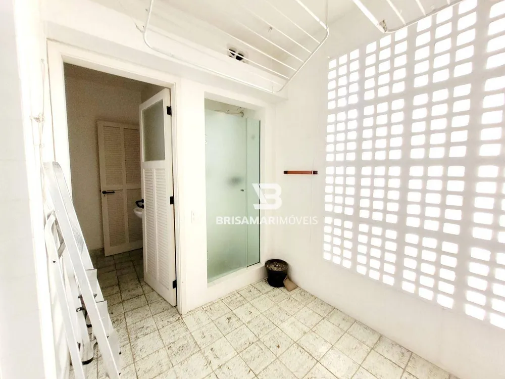 Apartamento, 2 quartos, 120 m² - Foto 16