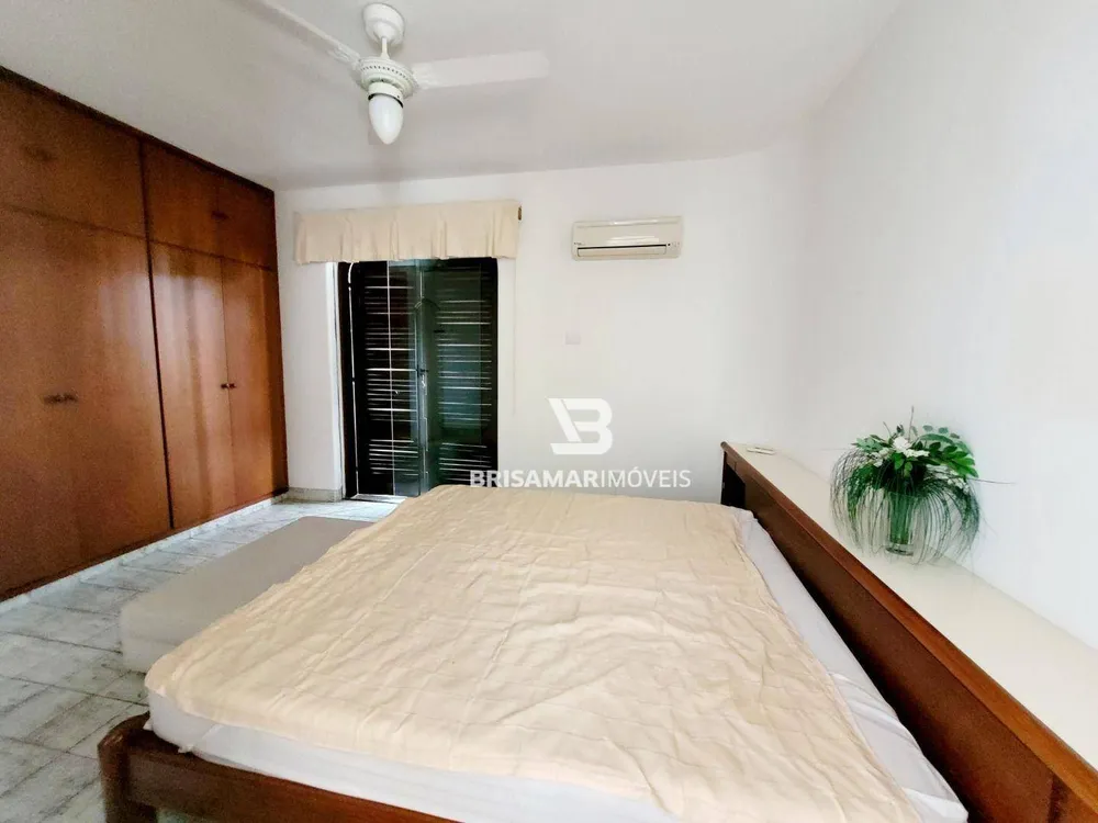 Apartamento, 2 quartos, 120 m² - Foto 7