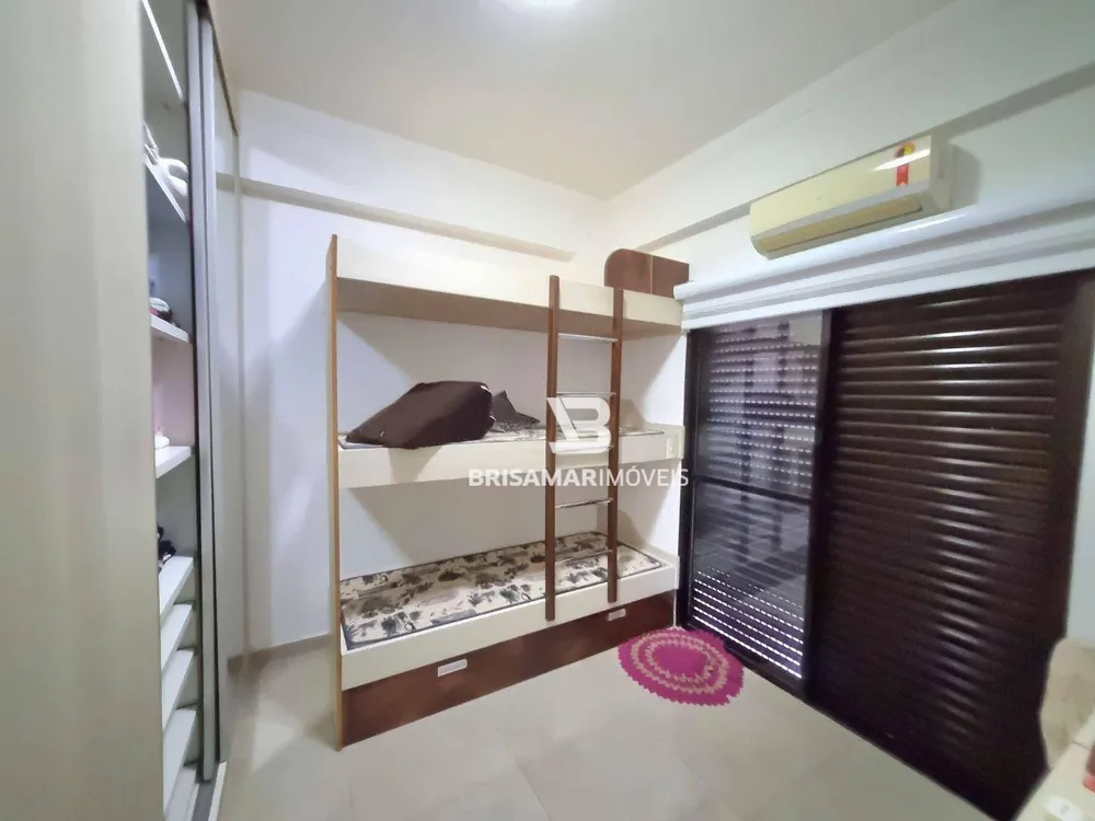 Apartamento, 2 quartos, 90 m² - Foto 8