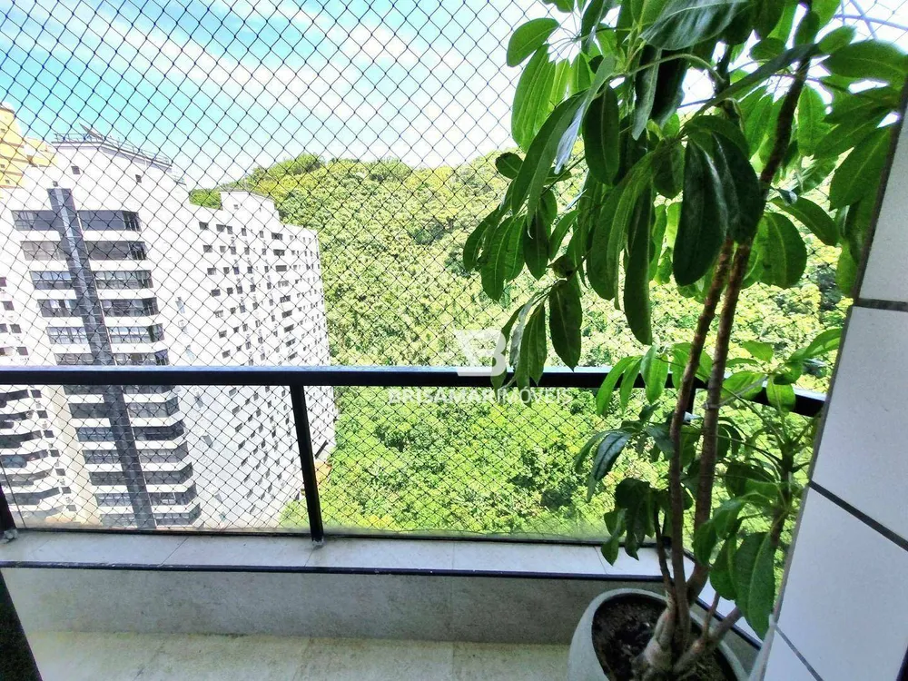 Apartamento, 2 quartos, 90 m² - Foto 5