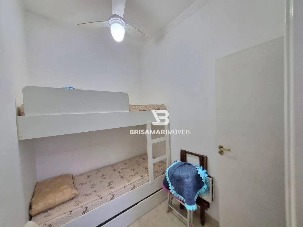 Apartamento, 2 quartos, 90 m² - Foto 12