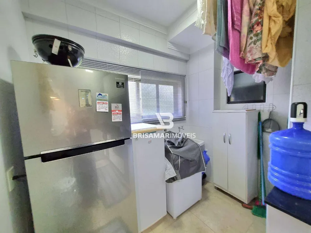 Apartamento, 2 quartos, 90 m² - Foto 10