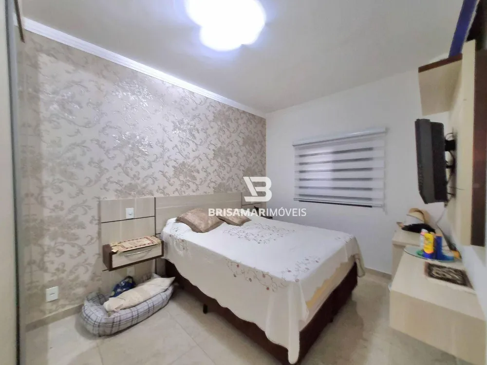 Apartamento, 2 quartos, 90 m² - Foto 7