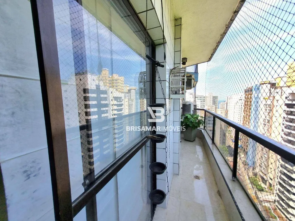 Apartamento, 2 quartos, 90 m² - Foto 6