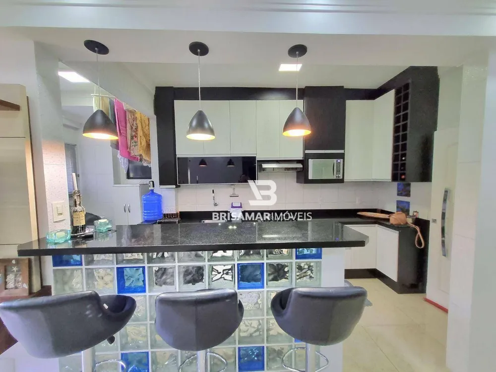 Apartamento, 2 quartos, 90 m² - Foto 11