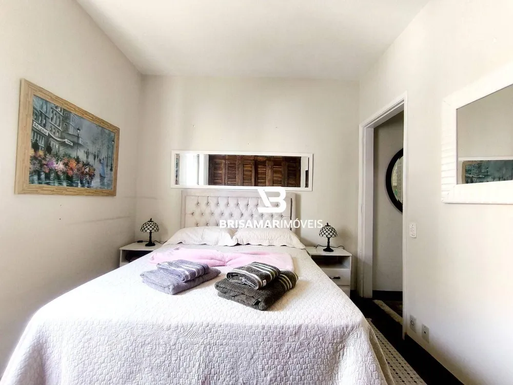Apartamento, 3 quartos, 90 m² - Foto 6
