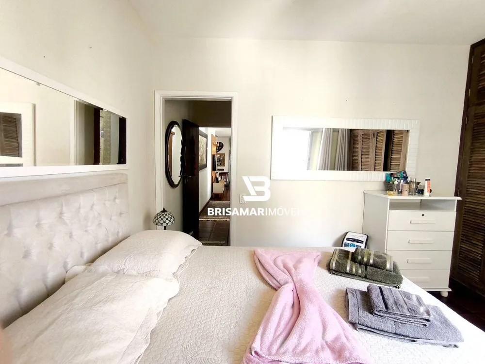 Apartamento, 3 quartos, 90 m² - Foto 7