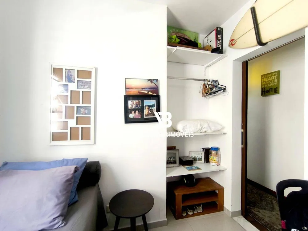 Apartamento, 3 quartos, 90 m² - Foto 16