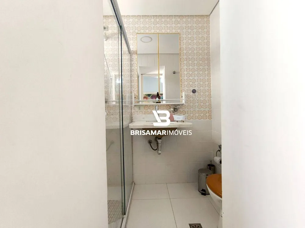 Apartamento, 3 quartos, 90 m² - Foto 11