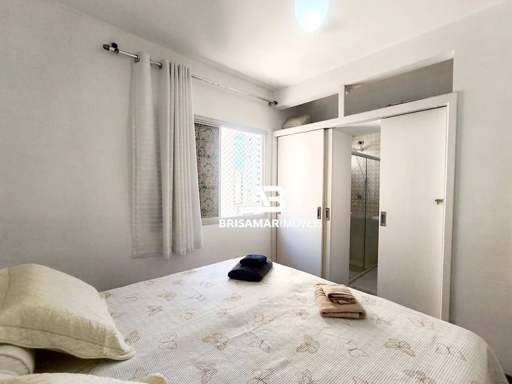 Apartamento, 3 quartos, 90 m² - Foto 10