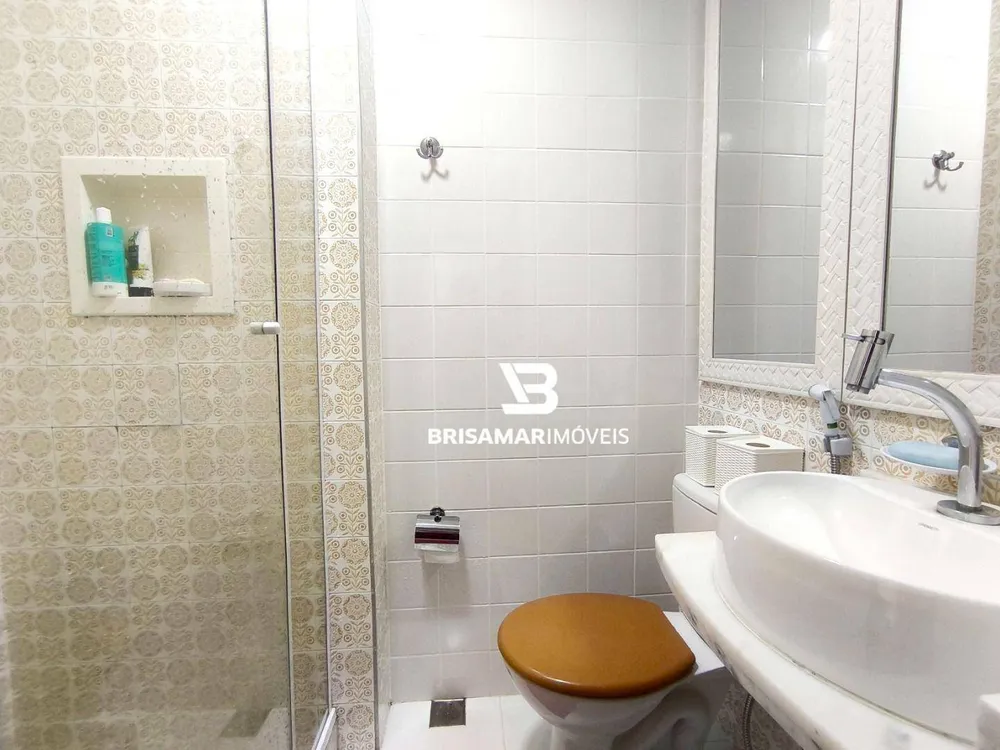 Apartamento, 3 quartos, 90 m² - Foto 8