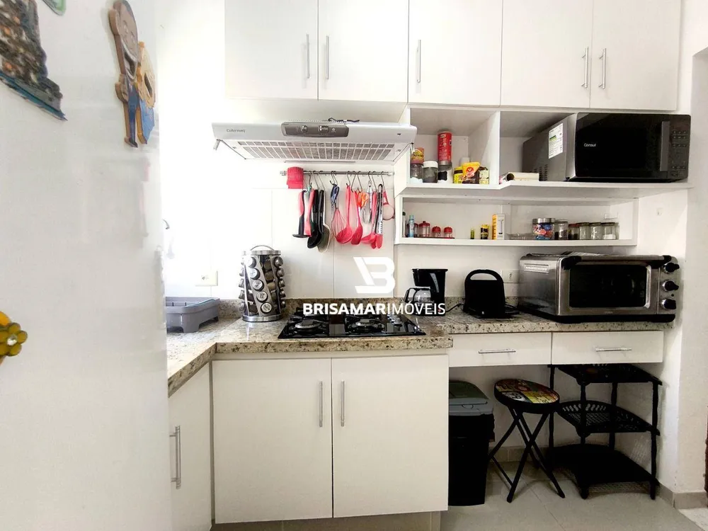Apartamento, 3 quartos, 90 m² - Foto 15