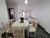 Apartamento, 2 quartos, 72 m² - Foto 4