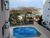 Apartamento, 2 quartos, 72 m² - Foto 1