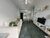 Apartamento, 2 quartos, 72 m² - Foto 2
