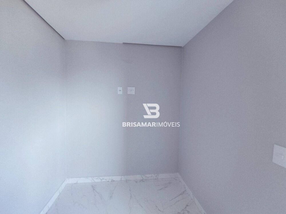 Apartamento à venda com 2 quartos, 49m² - Foto 4
