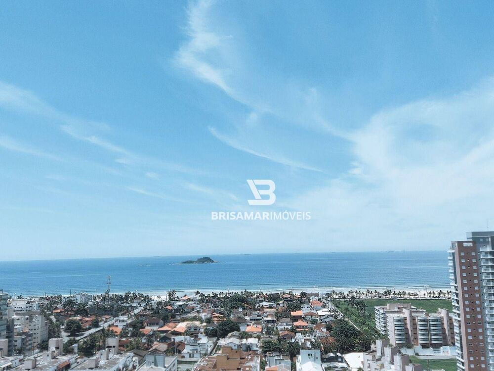 Apartamento à venda com 2 quartos, 49m² - Foto 6