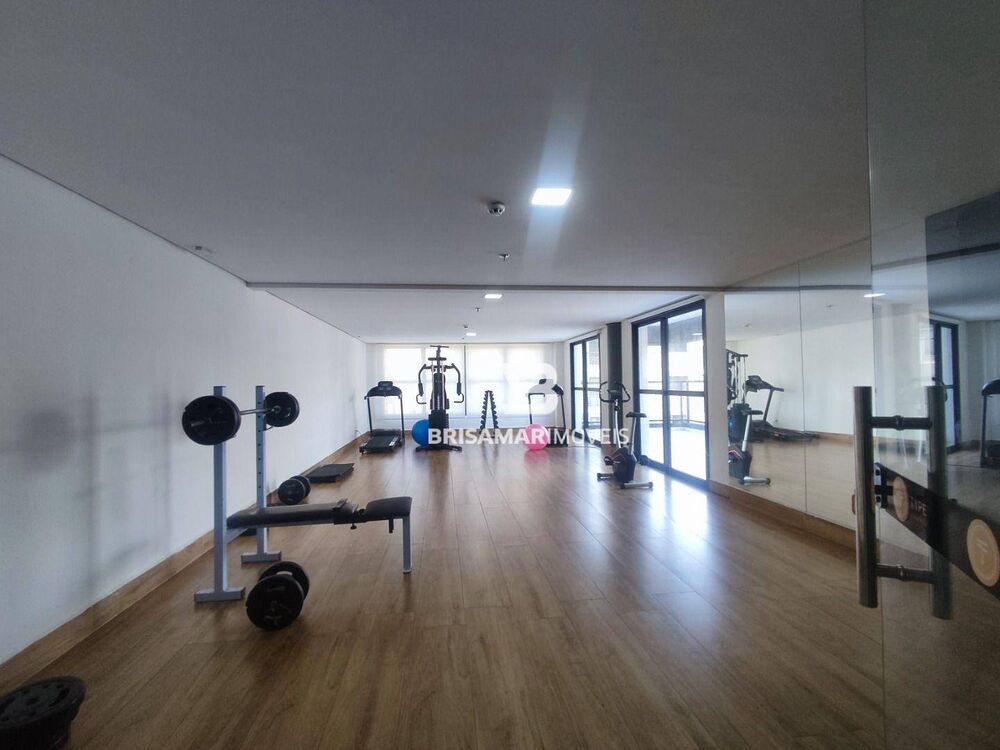Apartamento à venda com 2 quartos, 49m² - Foto 18
