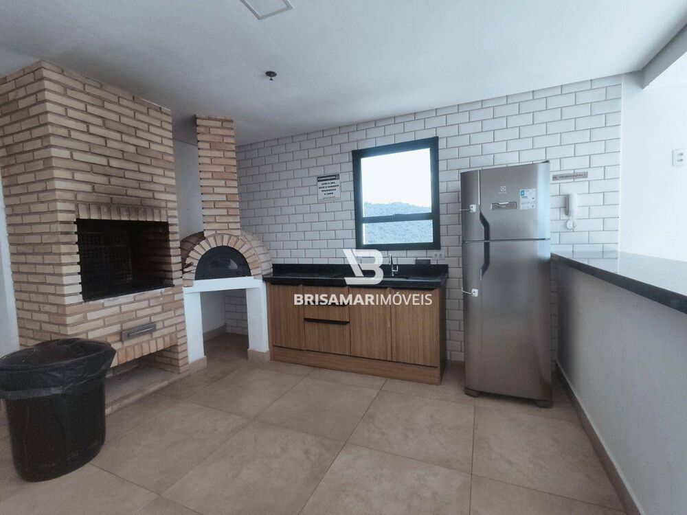 Apartamento à venda com 2 quartos, 49m² - Foto 9