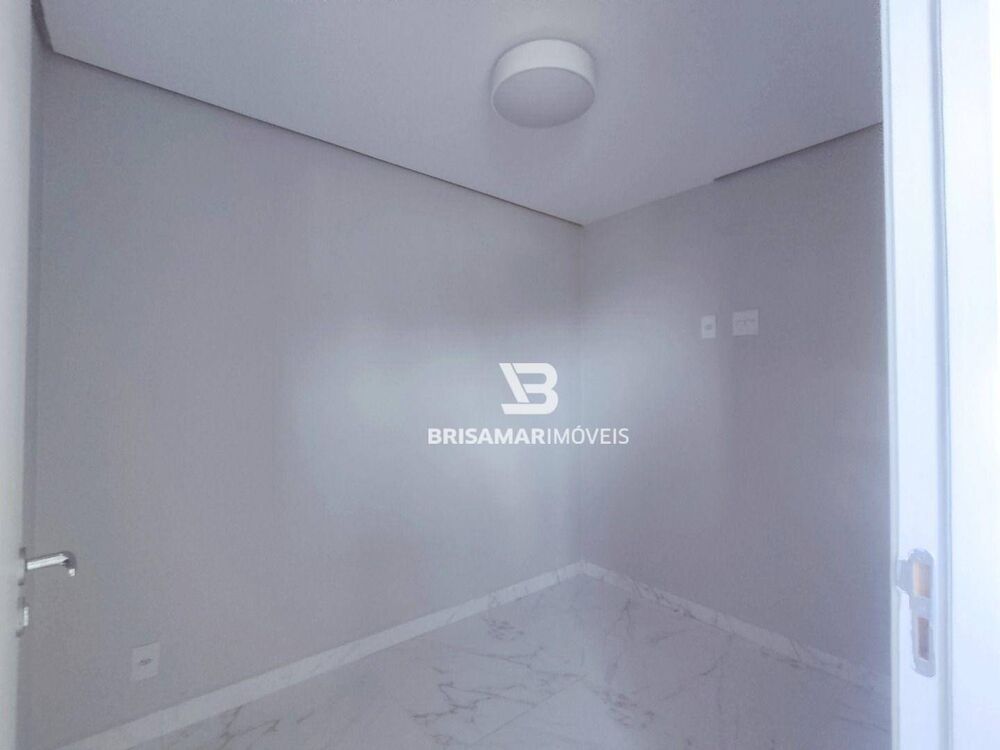 Apartamento à venda com 2 quartos, 49m² - Foto 3