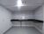 Apartamento, 2 quartos, 49 m² - Foto 14