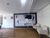 Apartamento, 2 quartos, 49 m² - Foto 15