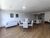 Apartamento, 2 quartos, 49 m² - Foto 12