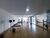 Apartamento, 2 quartos, 49 m² - Foto 18