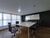 Apartamento, 2 quartos, 49 m² - Foto 17