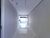 Apartamento, 2 quartos, 49 m² - Foto 1