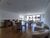 Apartamento, 2 quartos, 49 m² - Foto 10